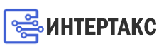 Ремонт и обслуживание ПК в Оренбурге под ключ с выездом мастера 2026